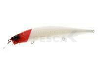 Señuelo DUO Realis Jerkbait 130SP | 130mm 22g | 5-1/8in 3/4oz - ACC0001