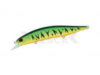 Señuelo DUO Realis Jerkbait 130SP | 130mm 22g | 5-1/8in 3/4oz - ACC3059 Mat Tiger