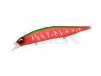 Señuelo DUO Realis Jerkbait 130SP | 130mm 22g | 5-1/8in 3/4oz - ACC3338 Dragon Fruit Tiger