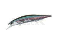 Señuelo DUO Realis Jerkbait 130SP | 130mm 22g | 5-1/8in 3/4oz - ADA0213