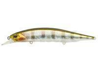 Señuelo DUO Realis Jerkbait 130SP | 130mm 22g | 5-1/8in 3/4oz - ADA3058