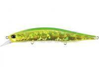 Señuelo DUO Realis Jerkbait 130SP | 130mm 22g | 5-1/8in 3/4oz - ADA3185