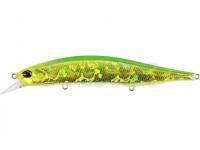 Señuelo DUO Realis Jerkbait 130SP | 130mm 22g | 5-1/8in 3/4oz - ADA3185