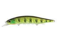 Señuelo DUO Realis Jerkbait 130SP | 130mm 22g | 5-1/8in 3/4oz - AJA3055