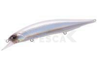 Señuelo DUO Realis Jerkbait 130SP | 130mm 22g | 5-1/8in 3/4oz - ANAZ174