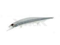 Señuelo DUO Realis Jerkbait 130SP | 130mm 22g | 5-1/8in 3/4oz - AQA0111