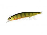 Señuelo DUO Realis Jerkbait 130SP | 130mm 22g | 5-1/8in 3/4oz - ASA3146 Gold Perch