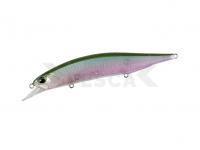 Señuelo DUO Realis Jerkbait 130SP | 130mm 22g | 5-1/8in 3/4oz - CCC3254 D Shad