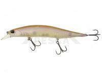 Señuelo DUO Realis Jerkbait 130SP | 130mm 22g | 5-1/8in 3/4oz - CCC3260