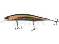 Señuelo DUO Realis Jerkbait 130SP | 130mm 22g | 5-1/8in 3/4oz - CRA4036