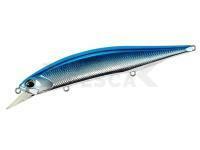 Señuelo DUO Realis Jerkbait 130SP | 130mm 22g | 5-1/8in 3/4oz - CSB3043