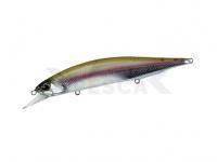 Señuelo DUO Realis Jerkbait 130SP | 130mm 22g | 5-1/8in 3/4oz - DSH3061 Komochi Wakasagi