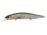 Señuelo DUO Realis Jerkbait 130SP | 130mm 22g | 5-1/8in 3/4oz - GEA3006