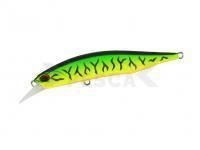 Señuelo DUO Realis Jerkbait 85SP | 85mm 8g | 3-1/3in 1/4oz - ACC3059 Mat Tiger