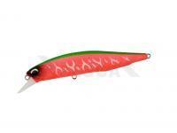 Señuelo DUO Realis Jerkbait 85SP | 85mm 8g | 3-1/3in 1/4oz - ACC3338 Dragon Fruit Tiger