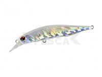 Señuelo DUO Realis Jerkbait 85SP | 85mm 8g | 3-1/3in 1/4oz - AJO0091 Ivory Halo