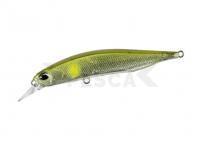 Señuelo DUO Realis Jerkbait 85SP | 85mm 8g | 3-1/3in 1/4oz - CCC3314 LG Young Ayu