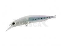 Señuelo DUO Realis Jerkbait 85SP | 85mm 8g | 3-1/3in 1/4oz - CCC3324 Misty Chill