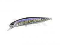 Señuelo DUO Realis Jerkbait 85SP | 85mm 8g | 3-1/3in 1/4oz - GPA4009 River Bait