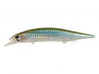 Señuelo DUO Realis Jerkbait SP SW Limited 12cm - AHA0014 Katakuchi