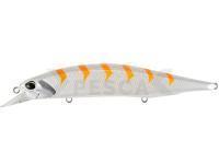 Señuelo DUO Realis Jerkbait SP SW Limited 12cm - ASI0106 Gigo