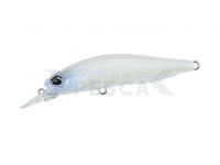 Señuelo DUO Realis Rozante 63SP | 63mm 5g | 2-1/2in 1/6oz - ACC3008 Neo Pearl