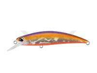 Señuelo DUO Realis Rozante 63SP | 63mm 5g | 2-1/2in 1/6oz - ADA4071