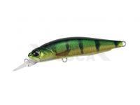 Señuelo DUO Realis Rozante 63SP | 63mm 5g | 2-1/2in 1/6oz - CCC3864 Perch ND