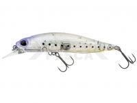 Señuelo DUO Realis Rozante 63SP | 63mm 5g | 2-1/2in 1/6oz - CCCZ183