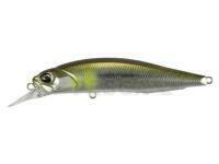 Señuelo DUO Realis Rozante 63SP | 63mm 5g | 2-1/2in 1/6oz - DRA3050