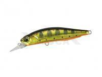 Señuelo DUO Realis Rozante 63SP | 63mm 5g | 2-1/2in 1/6oz - MCC4084 Gold Yamame