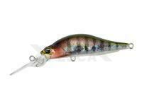 Señuelo DUO Realis Rozante Shad 57MR | 57mm 4.8g | 2-1/4in 3/16oz  - ADA3058 Prism Gill