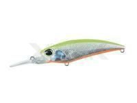Señuelo DUO Realis Shad 59SR - ADA3062