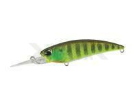 Señuelo DUO Realis Shad 59SR - AJA3055