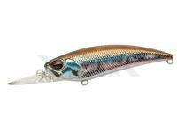 Señuelo DUO Realis Shad 59SR - D13