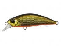 Señuelo DUO Spearhead Ryuki 38S - MCC4054 Plated Crokin OB