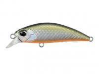 Señuelo DUO Spearhead Ryuki 38S - MNI4047 Tennessee Shad