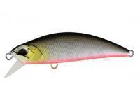Señuelo DUO Spearhead Ryuki 45S - ASA4082 Mat Black Back RB