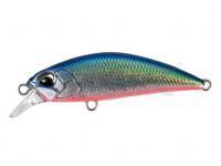 Señuelo DUO Spearhead Ryuki 45S - SMA4083 Blueback RB II