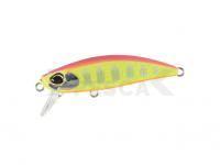 Señuelo Duo Spearhead Ryuki 46S 46mm 5g - ASI4073