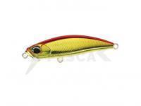 Señuelo Duo Spearhead Ryuki 46S 46mm 5g - MCC4026