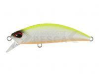 Señuelo DUO Spearhead Ryuki 50S 50mm 4.5g - ACC0170 Pearl Chart OBII Salt Watercolor Limited