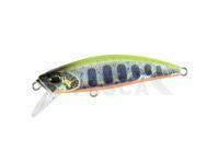 Señuelo DUO Spearhead Ryuki 50S - ADA4055 Chartback Yamame OB