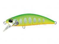 Señuelo DUO Spearhead Ryuki 50S - ASI4044 Full Chart Yamame