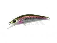 Señuelo Duo Spearhead Ryuki 50S Takumi 50mm 4g - MCC4036 Rainbow Trout