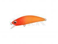 Señuelo DUO Spearhead Ryuki 50SP | 50mm 3.3g - ACCZ097 Mat Orange Red Head