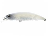Señuelo DUO Spearhead Ryuki 60S - ACC3008 Neo Pearl