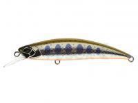 Señuelo DUO Spearhead Ryuki 60S - MCC4018 Brown Back Yamame