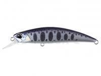 Señuelo DUO Spearhead Ryuki 60S - MNI4039 MP Baby Salmon