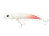 Señuelo DUO Spearhead Ryuki 70S SW - ACCZ126 Salt Water Color Limited